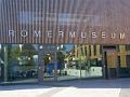 Thermokiefer