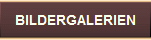Bildergalerien