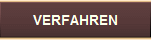 Verfahren