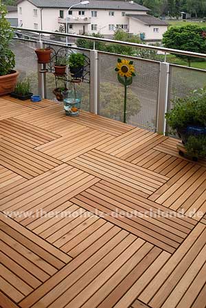 laerche-fliese laerche-fliese