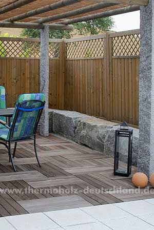 th-buche-fliese th-buche-fliese