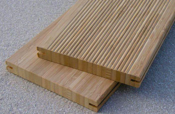 Bambus Terrassendiele Bambusterrasse Bambusholz Bambusdiele Bambus Terrassendiele Bambusterrasse Bambusholz Bambusdiele