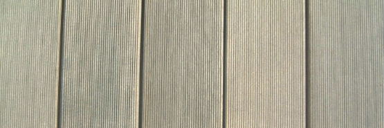 Thermotiv grau 8 monat 3 mail02