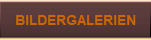 BILDERGALERIEN