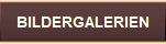 BILDERGALERIEN