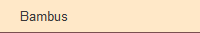 Bambus