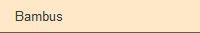 Bambus