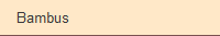 Bambus