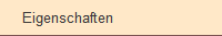 Eigenschaften