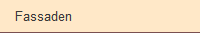 Fassaden