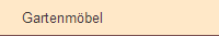Gartenmbel