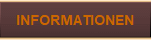 INFORMATIONEN