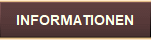 INFORMATIONEN