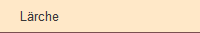 Lrche