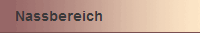 Nassbereich