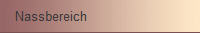 Nassbereich