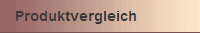 Produktvergleich