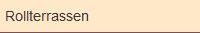 Rollterrassen