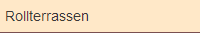 Rollterrassen
