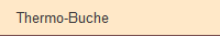 Thermo-Buche