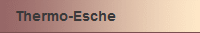 Thermo-Esche