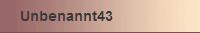 Unbenannt43