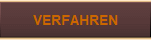 VERFAHREN