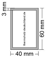 aluprofil-terrassen-unterkonstruktion aluprofil-terrassen-unterkonstruktion