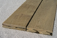 heimische_eiche_mit_spezialoel heimische_eiche_mit_spezialoel