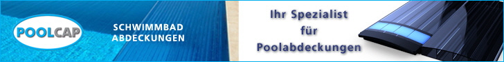 poolcap728x90 poolcap728x90