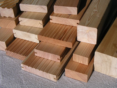 premium_laerche_stapel