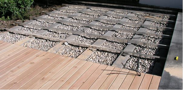 terrassen-alu-unterkonstruktion terrassen-alu-unterkonstruktion