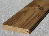 thermokiefer_gebuerstet