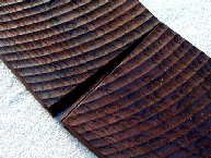 thermowalnuss thermowalnuss