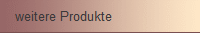 weitere Produkte