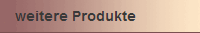 weitere Produkte
