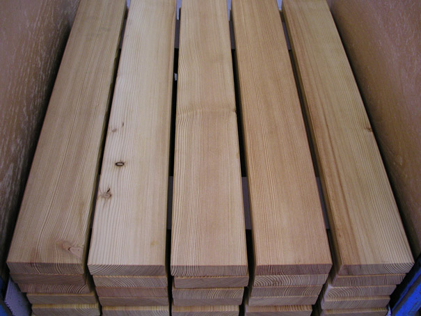 gebirgslaerche_glatt