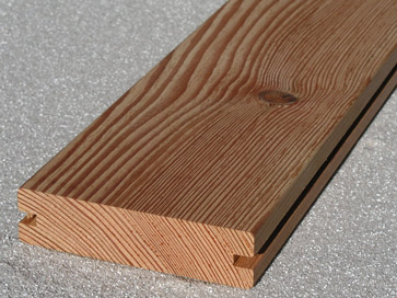 heimische_laerche_gebuerstet