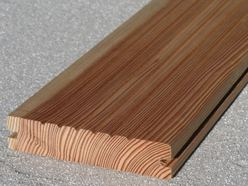 heimische_laerche_geriffelt